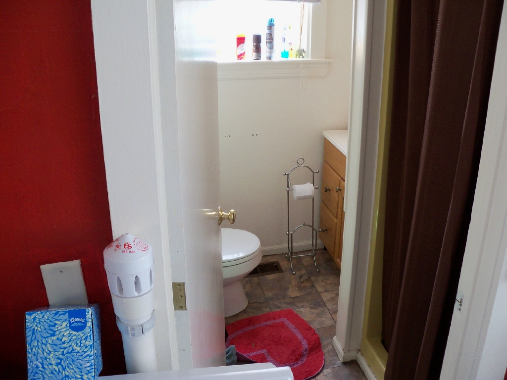 54 Shepard Street, Bath, ME 04530