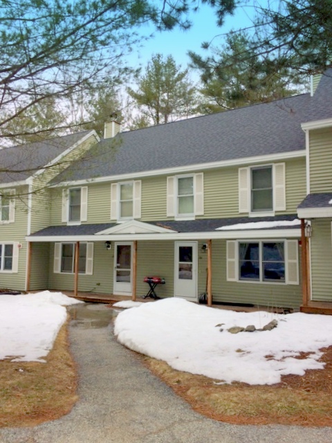 36 Pine Hill Drive, Bath, ME 04530