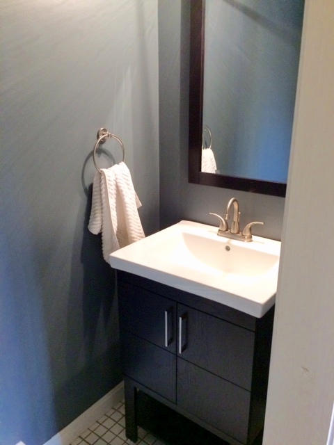 36 Pine Hill Drive, Bath, ME 04530
