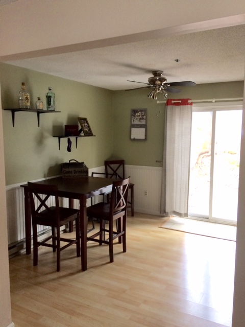 36 Pine Hill Drive, Bath, ME 04530