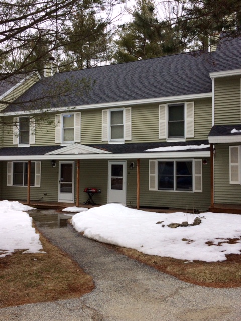 36 Pine Hill Drive, Bath, ME 04530
