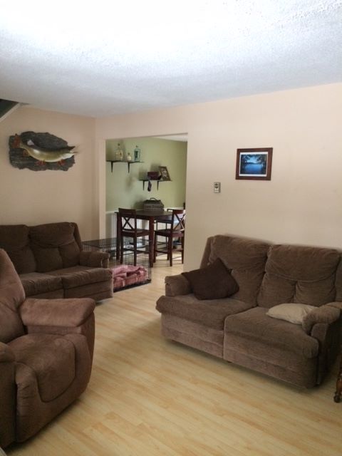 36 Pine Hill Drive, Bath, ME 04530