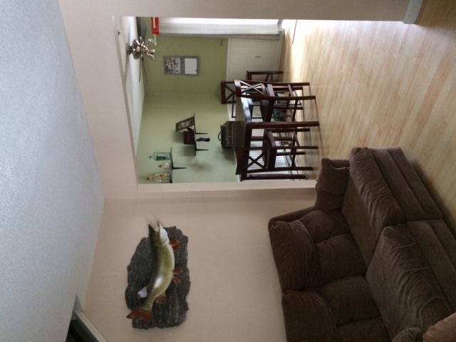 36 Pine Hill Drive, Bath, ME 04530