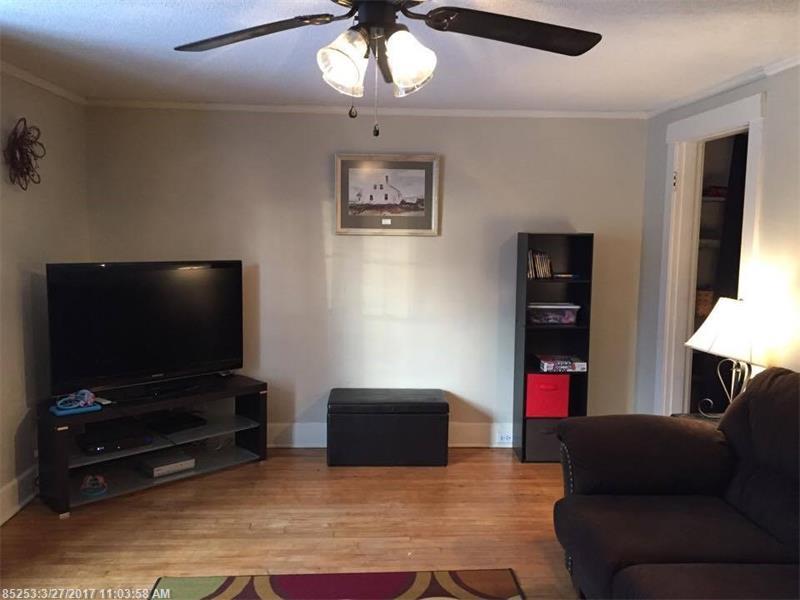 34 Oliver ST, Bath, ME 04530
