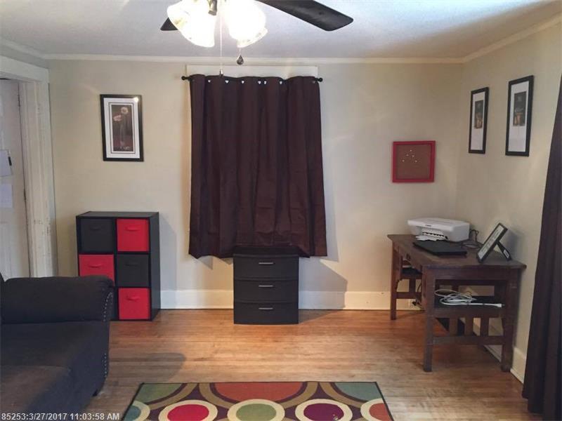 34 Oliver ST, Bath, ME 04530