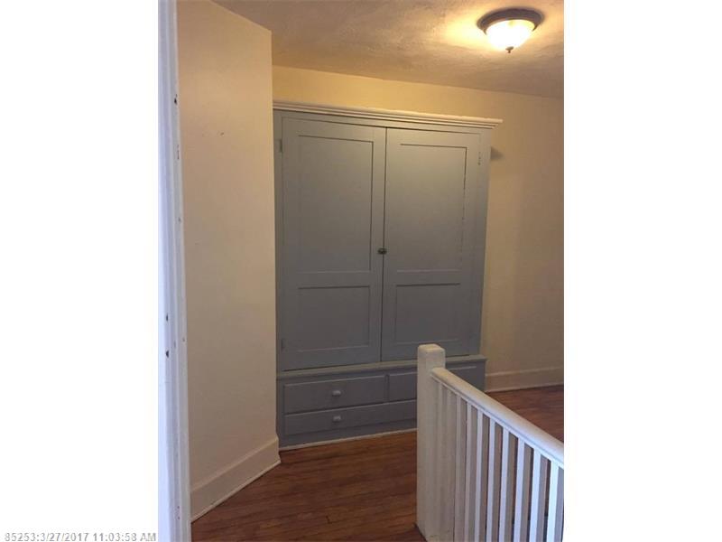 34 Oliver ST, Bath, ME 04530