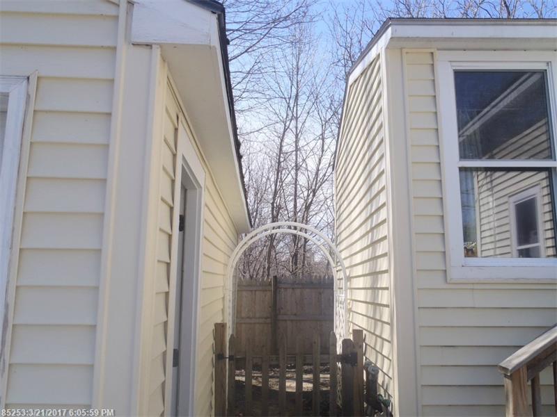 11 Dummer Street CT, Bath, ME 04530