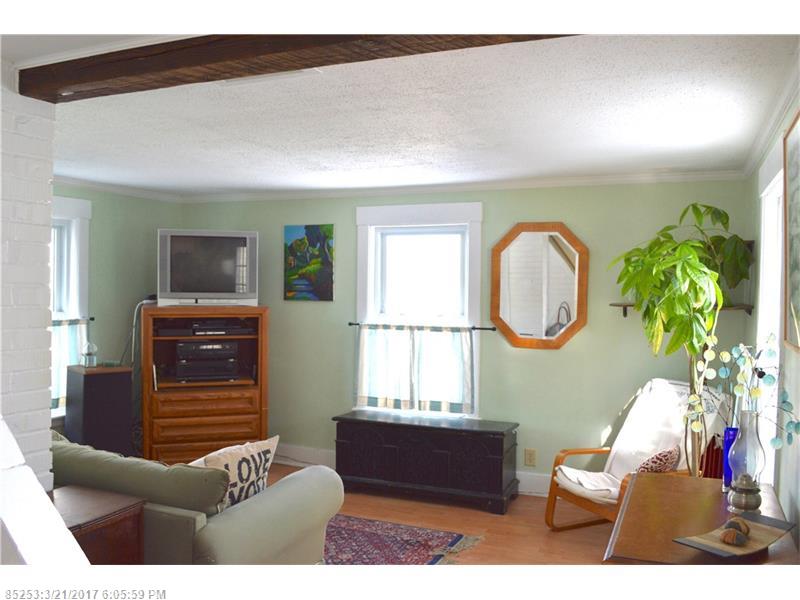 11 Dummer Street CT, Bath, ME 04530