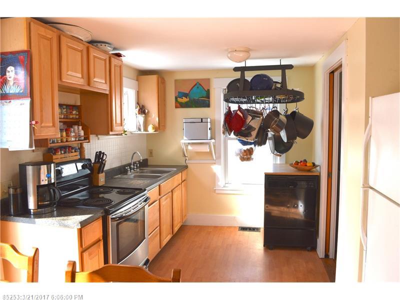 11 Dummer Street CT, Bath, ME 04530