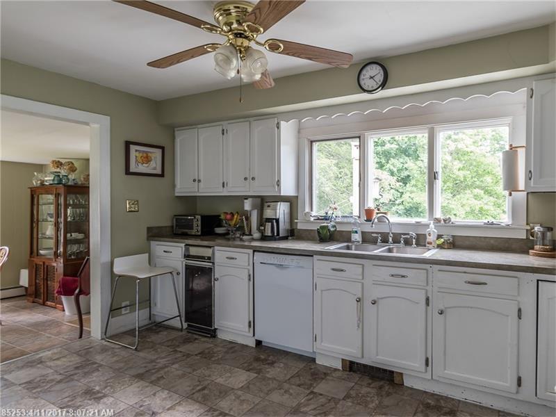 185 High ST, Bath, ME 04530