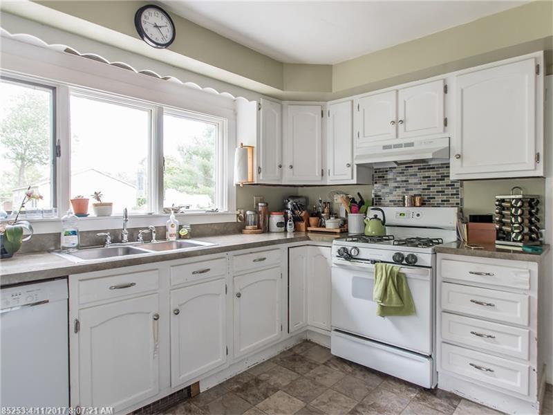 185 High ST, Bath, ME 04530