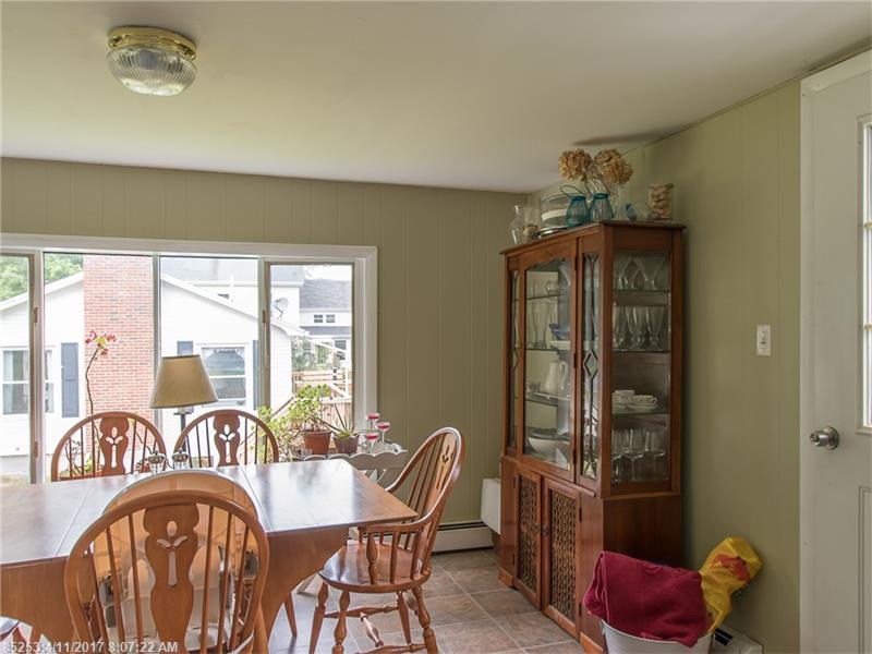 185 High ST, Bath, ME 04530