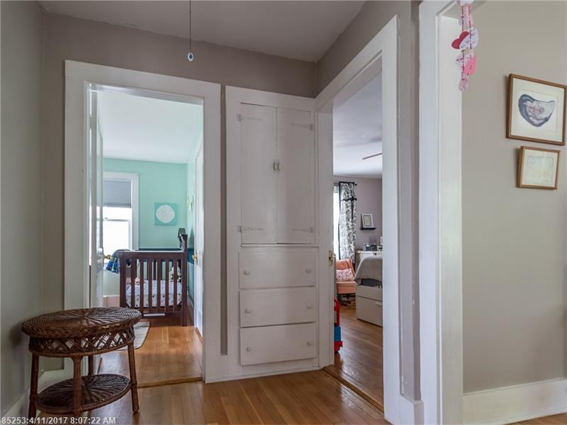 185 High ST, Bath, ME 04530