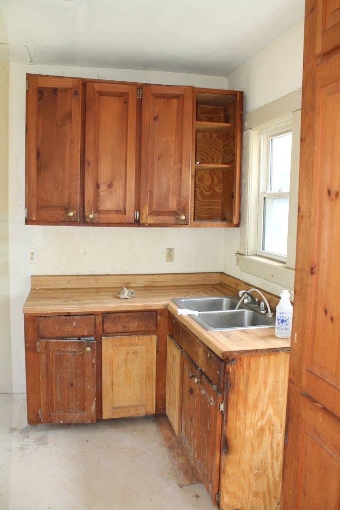 470 Washington StBath, ME, 04530Sagadahoc County