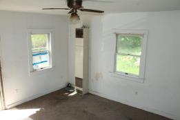 470 Washington StBath, ME, 04530Sagadahoc County