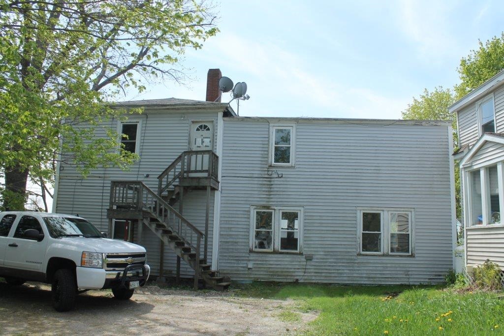 470 Washington StBath, ME, 04530Sagadahoc County