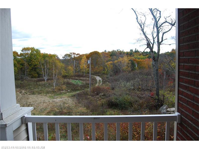 294 Bunker Hill, Newcastle, ME 04553