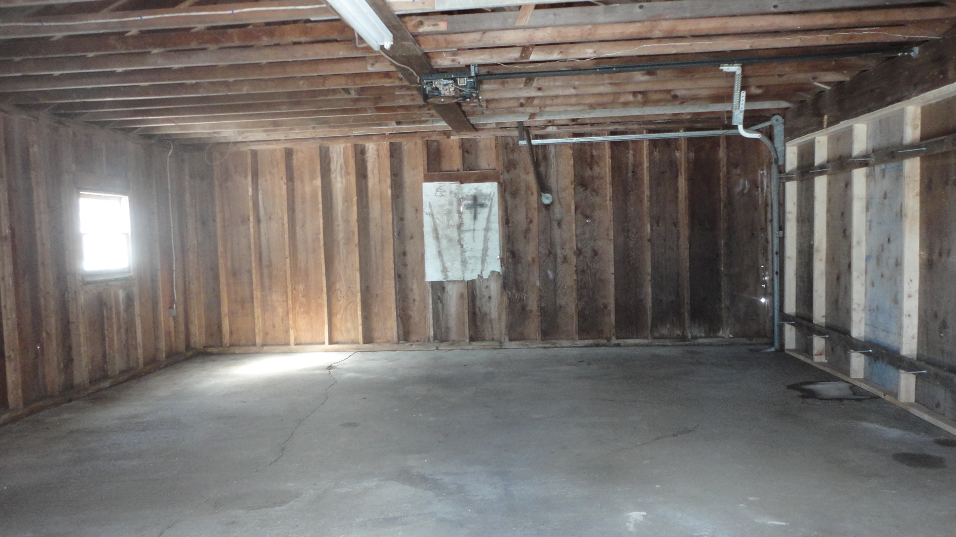 483 Boothbay Road, Edgecomb, ME 04556