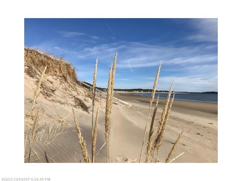 15 Pine Ridge DR, Phippsburg, ME 04562