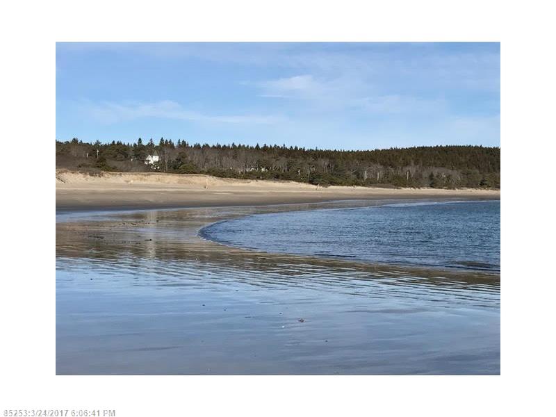 15 Pine Ridge DR, Phippsburg, ME 04562
