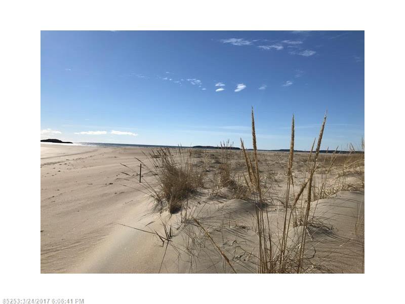 15 Pine Ridge DR, Phippsburg, ME 04562