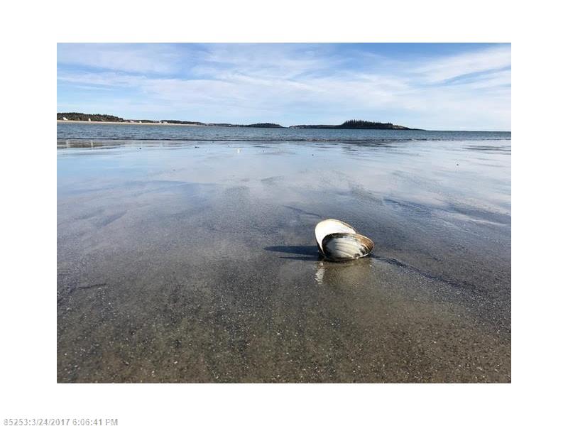 15 Pine Ridge DR, Phippsburg, ME 04562