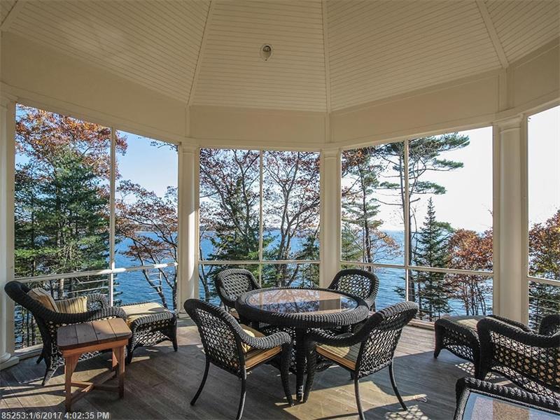 1199 State Route 32, Bristol, ME 04564