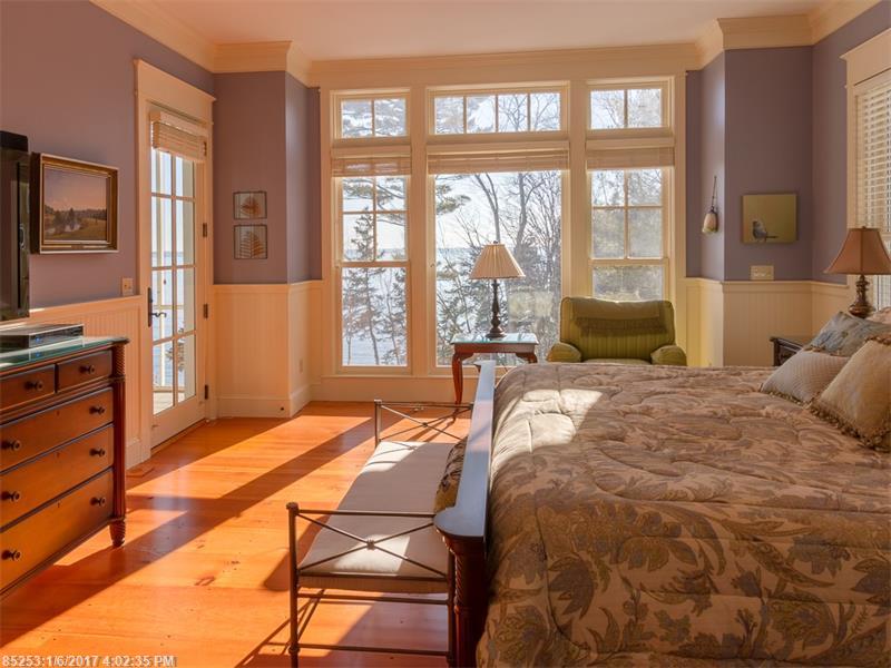 1199 State Route 32, Bristol, ME 04564