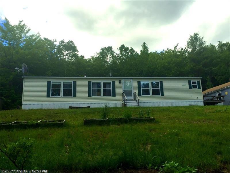 353 Controversy LN, Waldoboro, ME 04572
