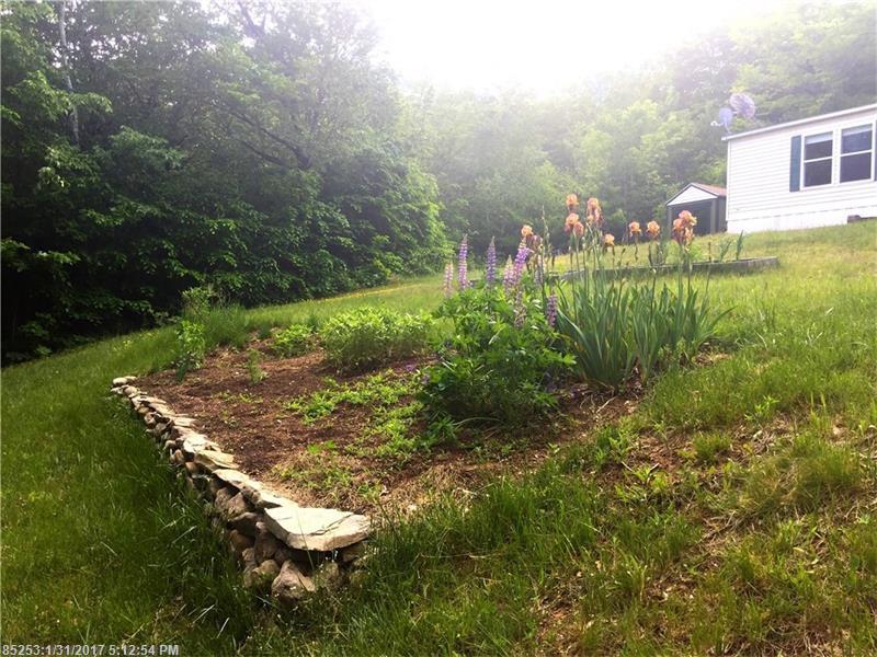 353 Controversy LN, Waldoboro, ME 04572