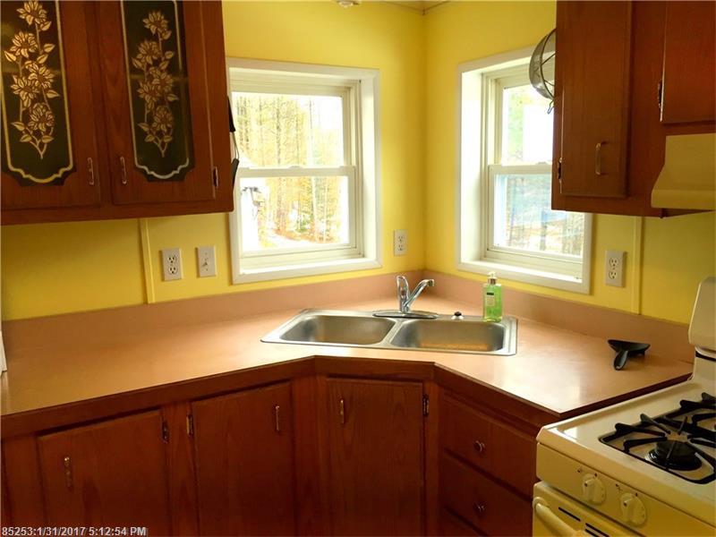 353 Controversy LN, Waldoboro, ME 04572