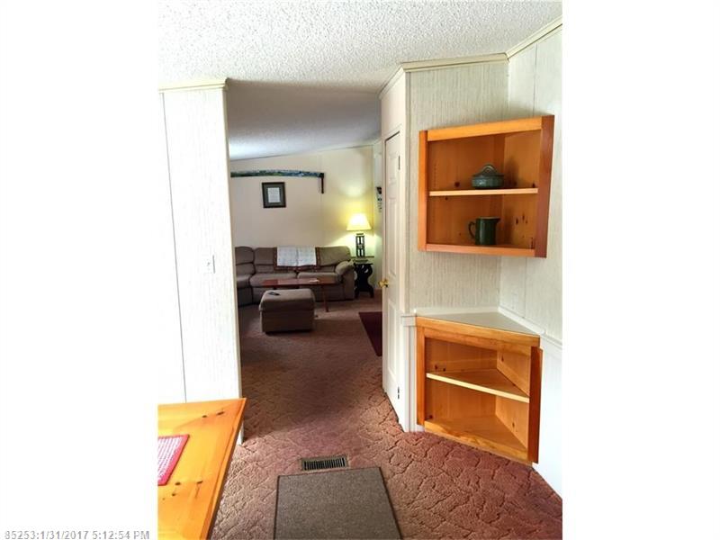 353 Controversy LN, Waldoboro, ME 04572