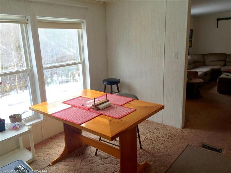 353 Controversy LN, Waldoboro, ME 04572
