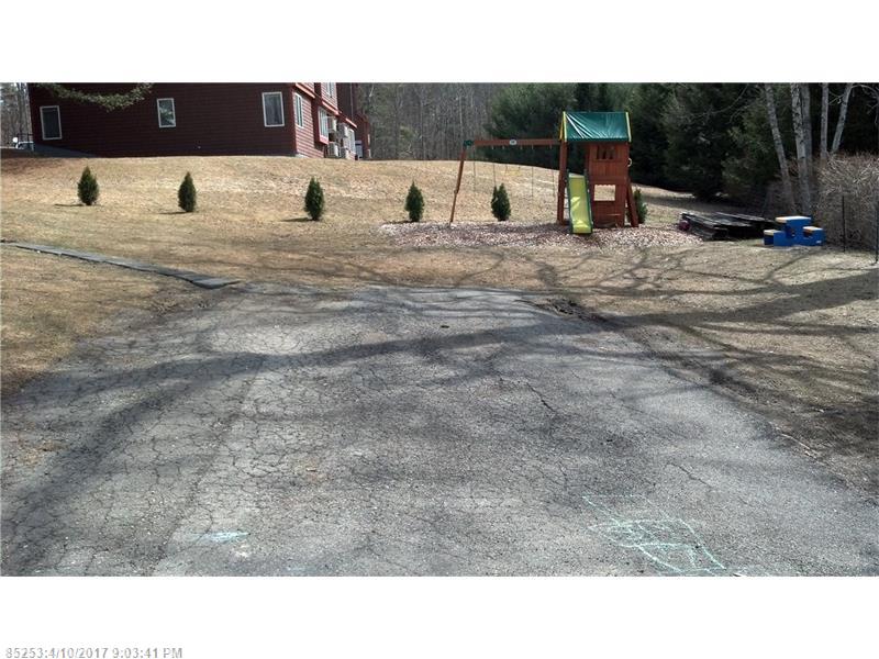 15 Old Route 1, Waldoboro, ME 04572