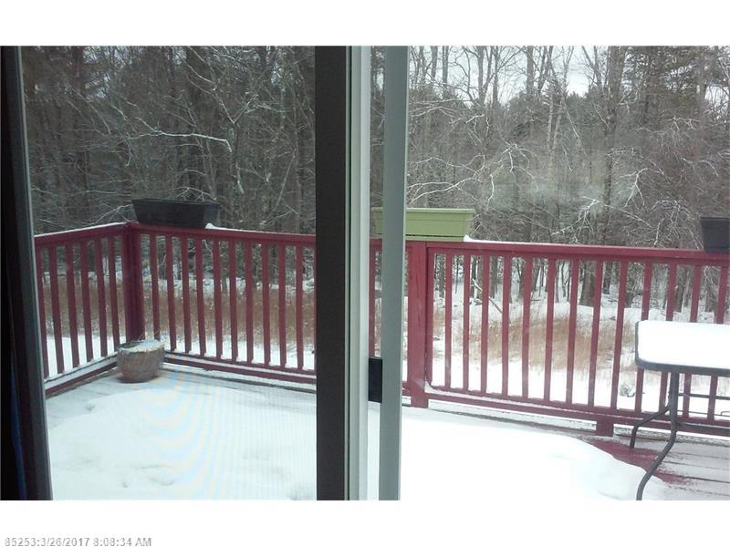 1861 Washington Rd., Waldoboro, ME 04572