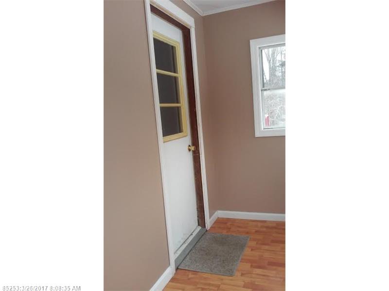 1861 Washington Rd., Waldoboro, ME 04572
