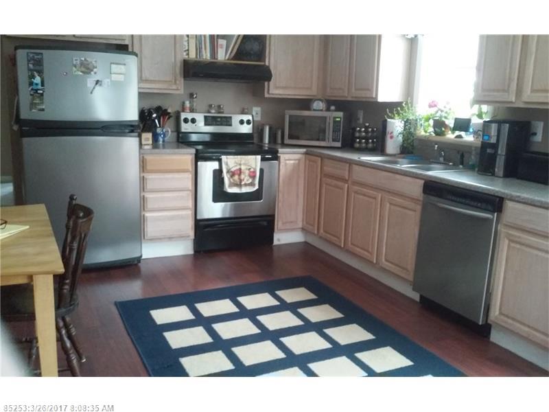 1861 Washington Rd., Waldoboro, ME 04572