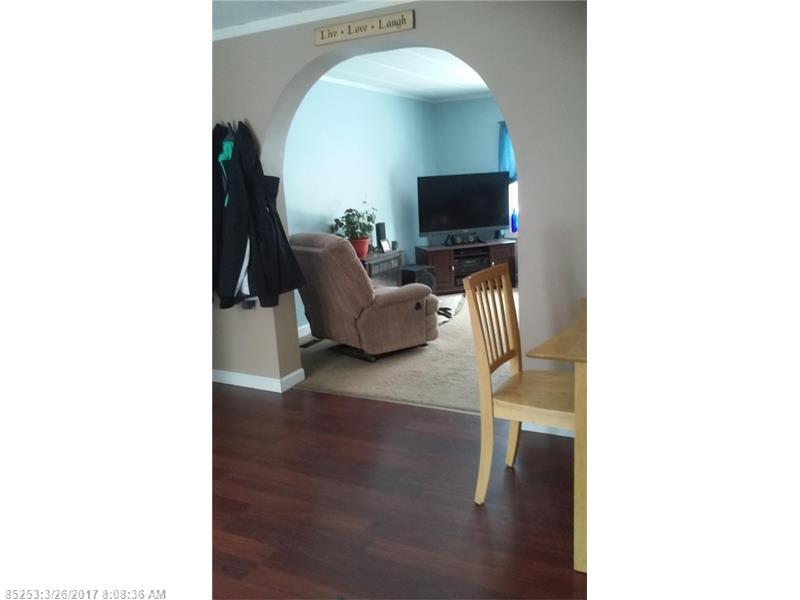1861 Washington Rd., Waldoboro, ME 04572