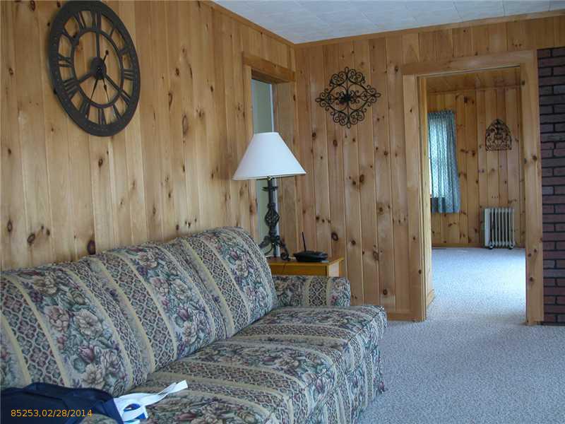 3442 Washington Road, Waldoboro, ME 04572