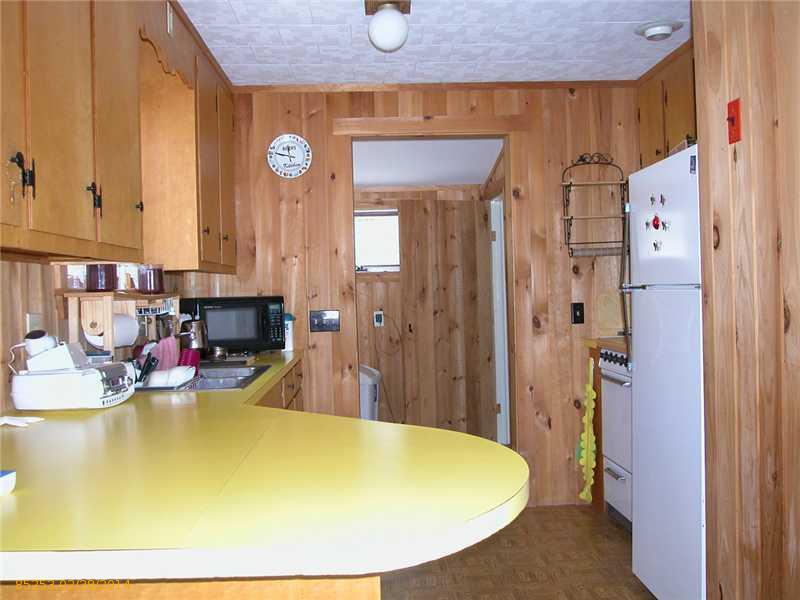 3442 Washington Road, Waldoboro, ME 04572