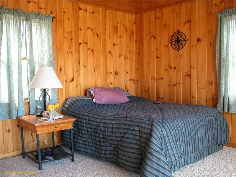 3442 Washington Road, Waldoboro, ME 04572