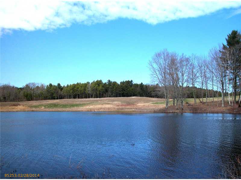 3442 Washington Road, Waldoboro, ME 04572