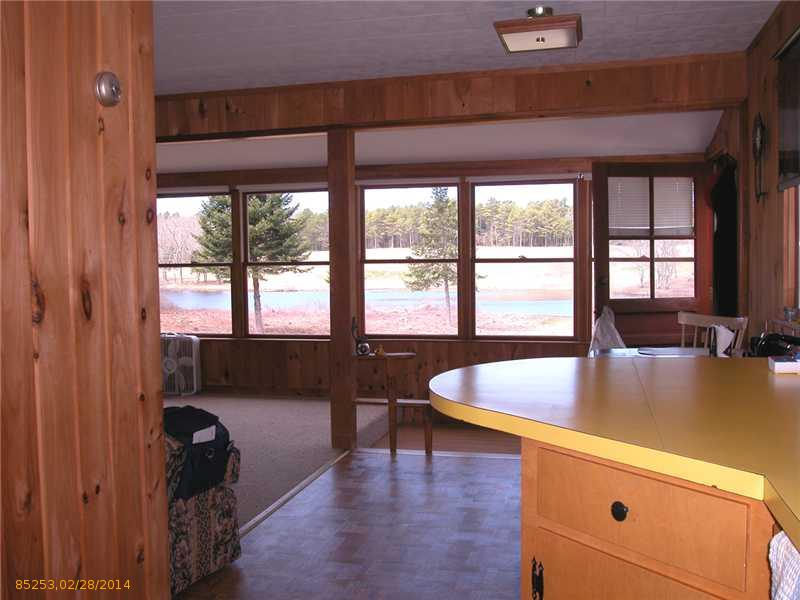 3442 Washington Road, Waldoboro, ME 04572