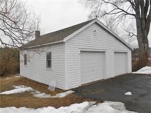 468 Augusta Road, Washington, ME 04574