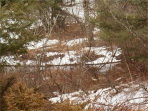 468 Augusta Road, Washington, ME 04574