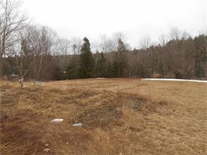 468 Augusta Road, Washington, ME 04574