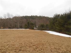 468 Augusta Road, Washington, ME 04574