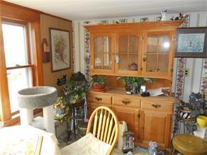 468 Augusta Road, Washington, ME 04574