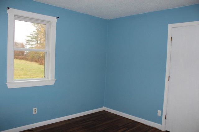 96 Birch Point RdWiscasset, ME, 04578Lincoln County