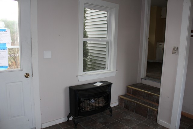 96 Birch Point RdWiscasset, ME, 04578Lincoln County
